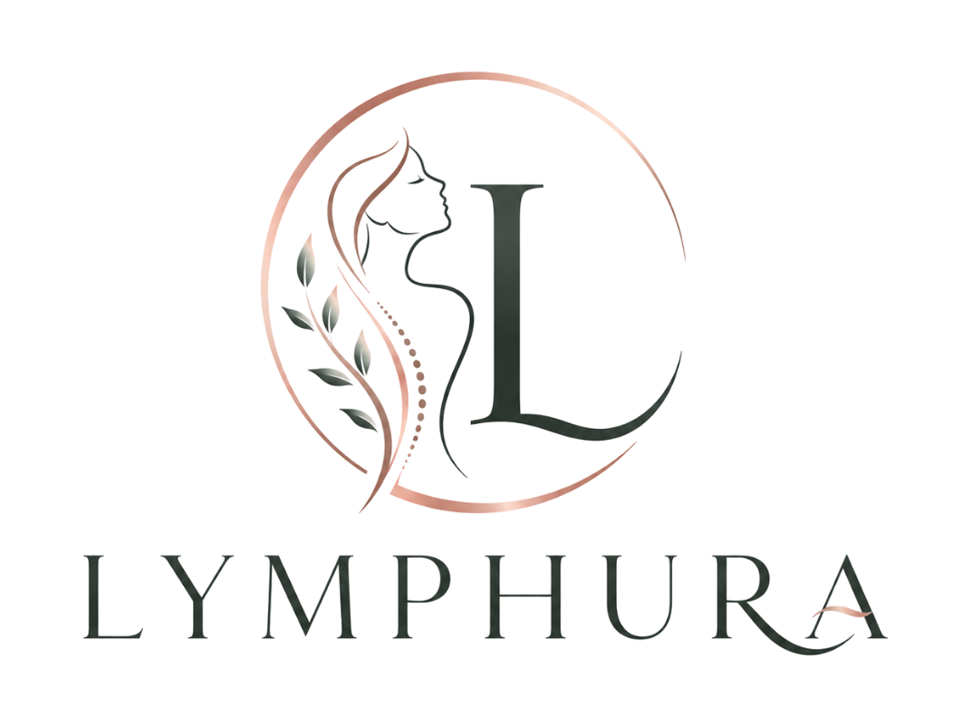 Lymphura — Gentle Rituals for Better Flow